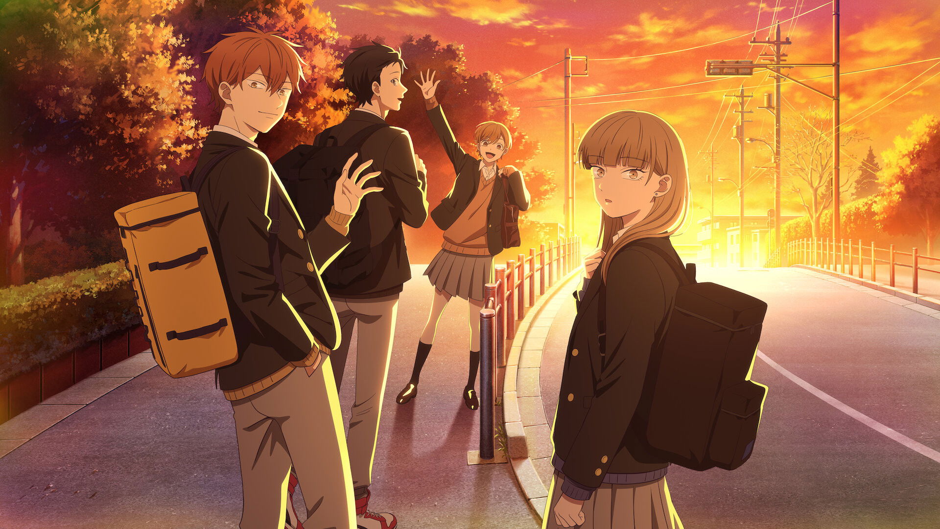 Ледяная стена