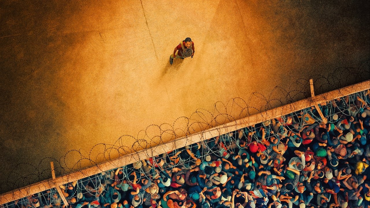 13 дней, 13 ночей