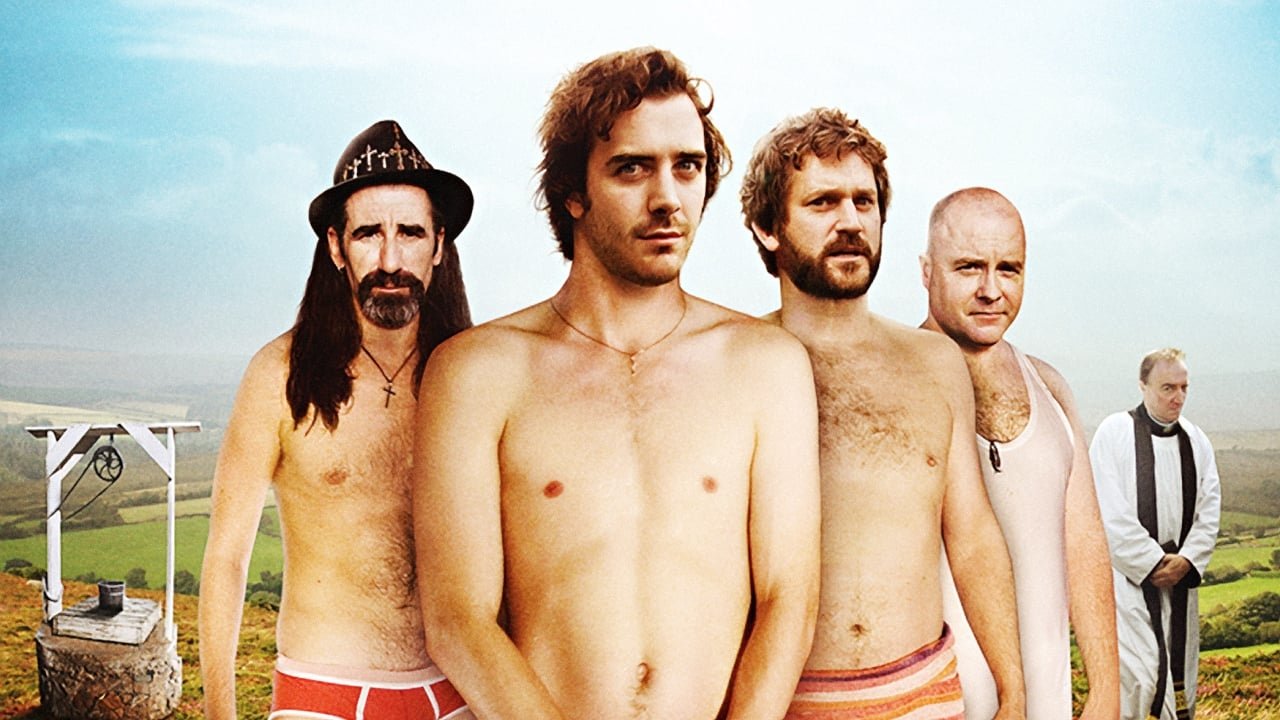 Ограбление века