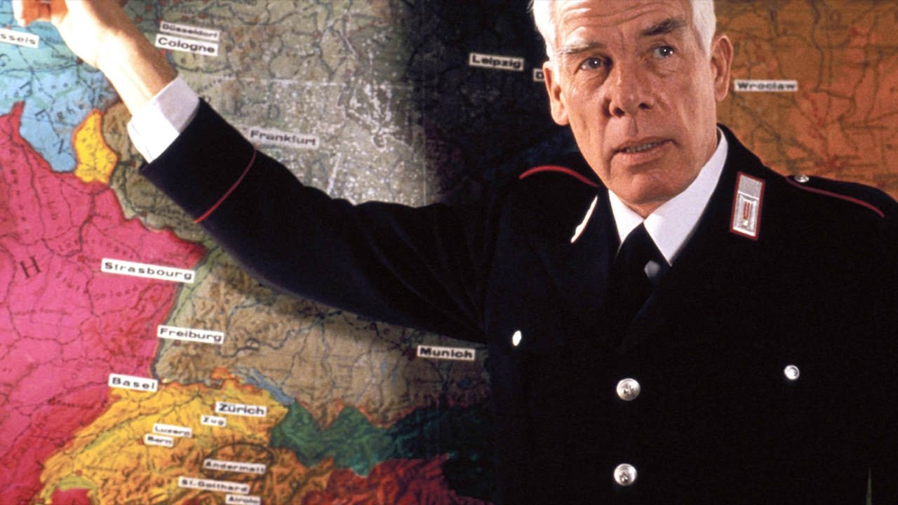 Экспресс-лавина