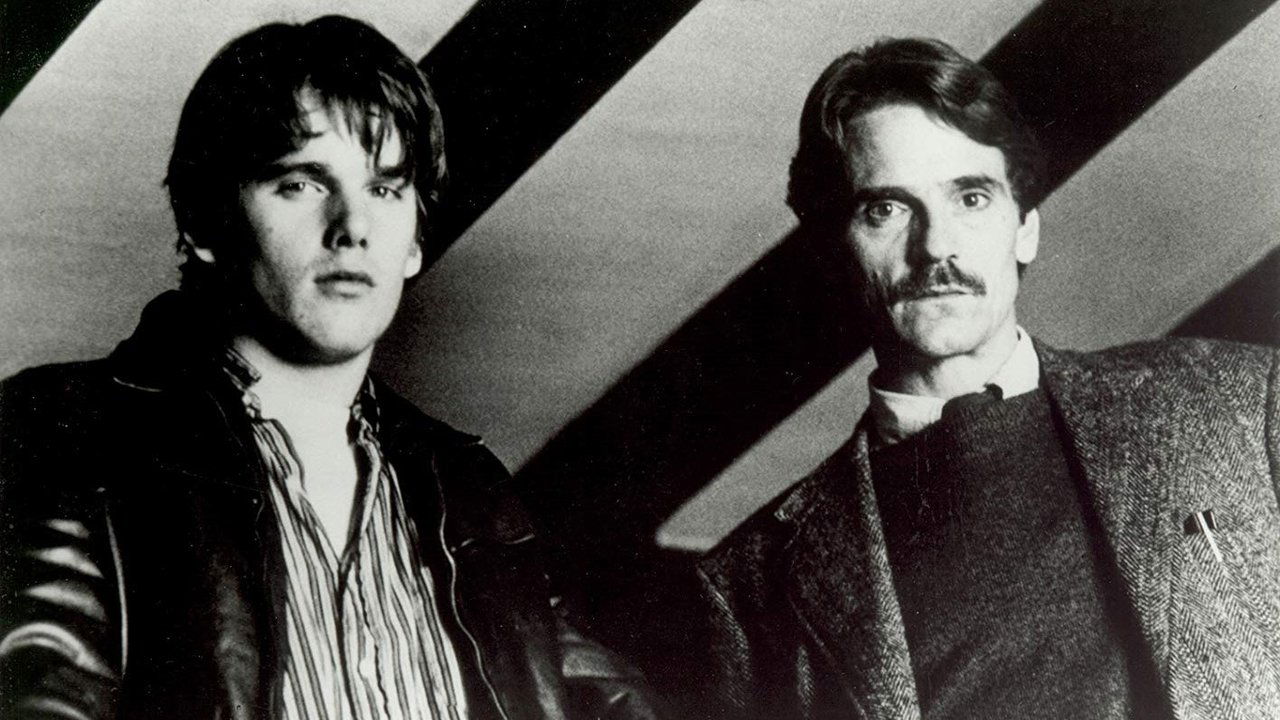 Водная страна