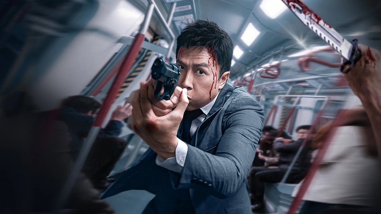 Обвинитель