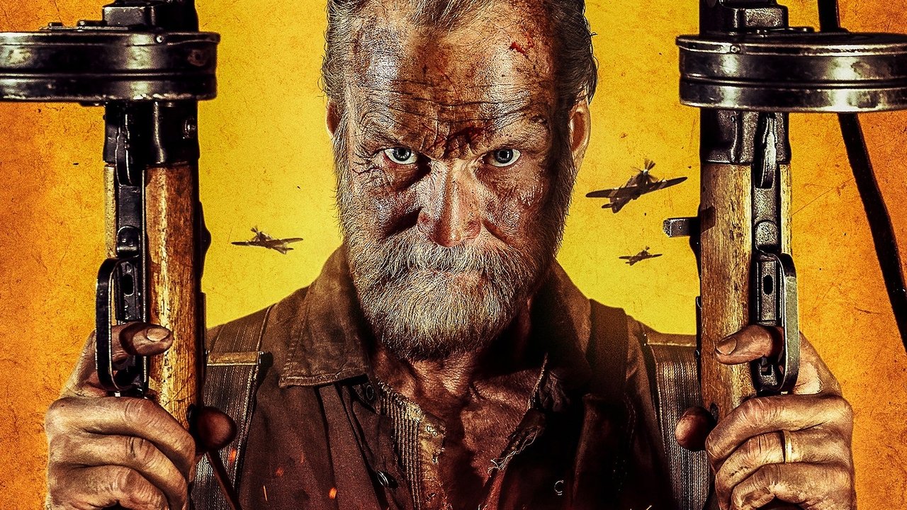 Бессмертный 2: Дорога мести