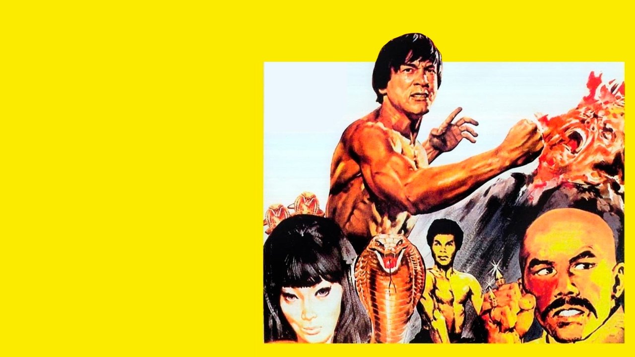 Мастер со сломанными пальцами