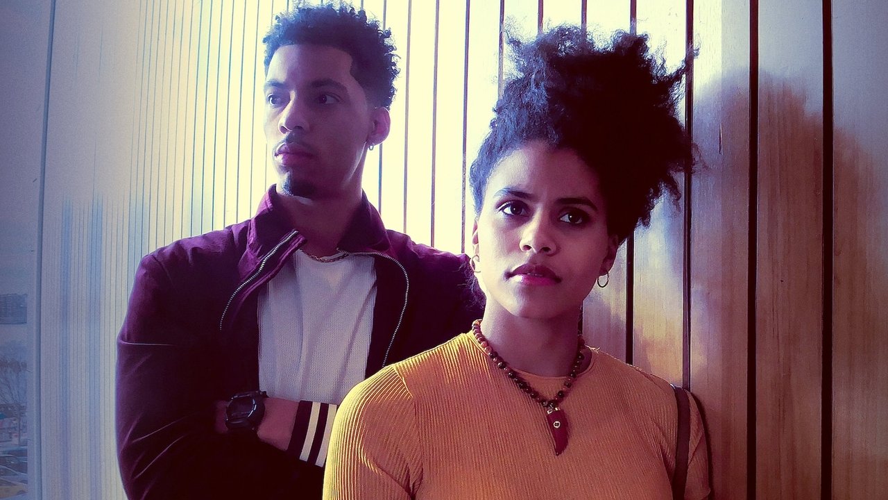 Птица высокого полета