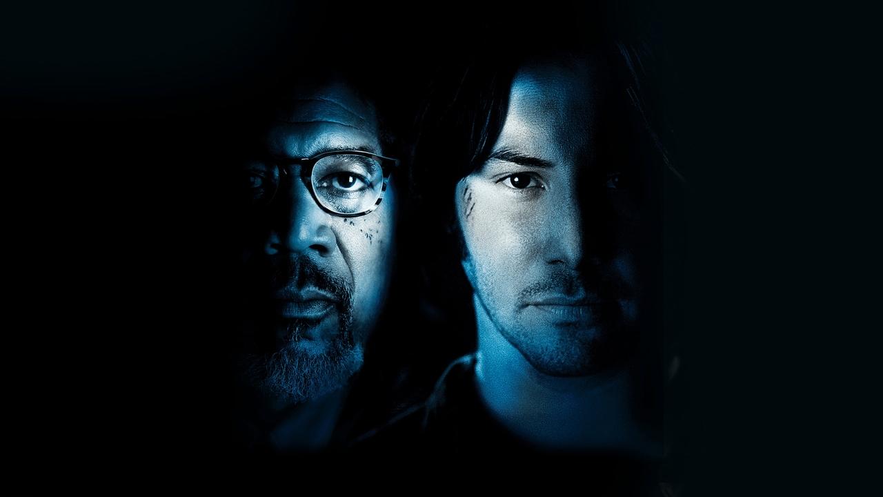 Цепная реакция