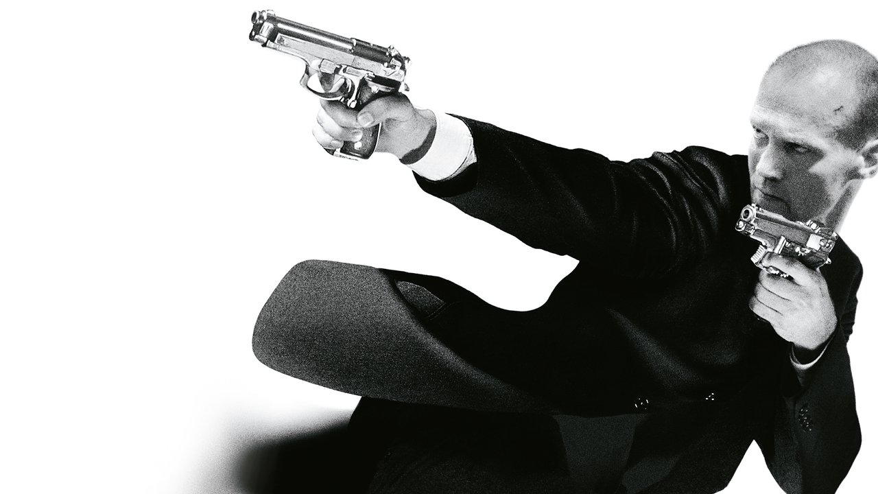 Перевозчик