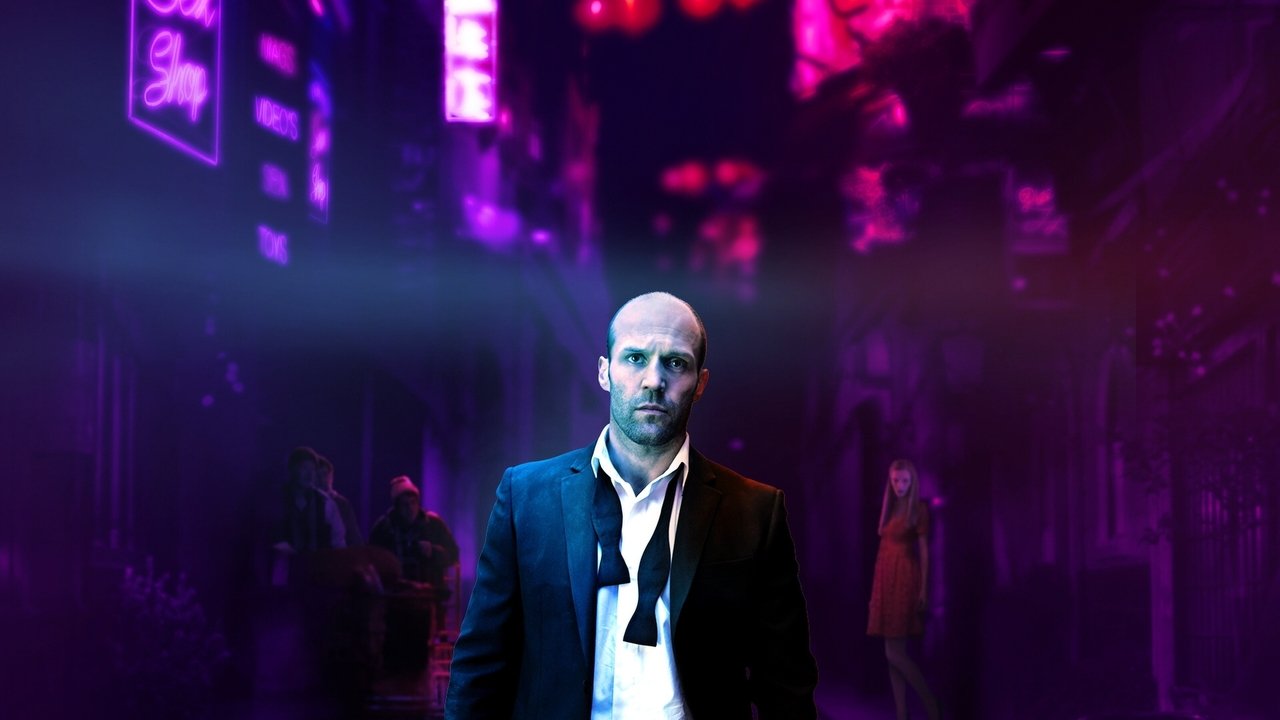 Эффект колибри