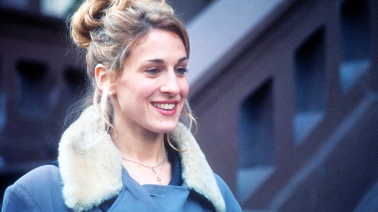 Если Люси упадет