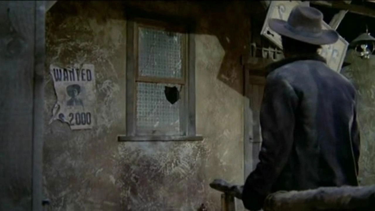 И настало время убивать...