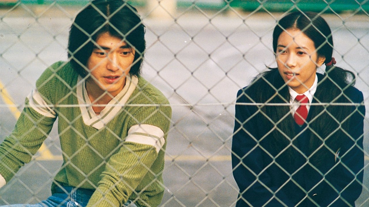 Пылкое сердце