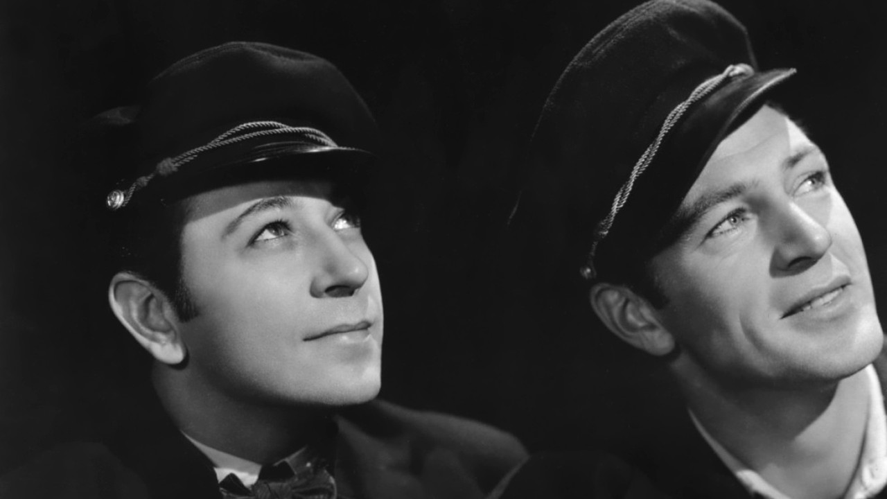 Загубленные в море