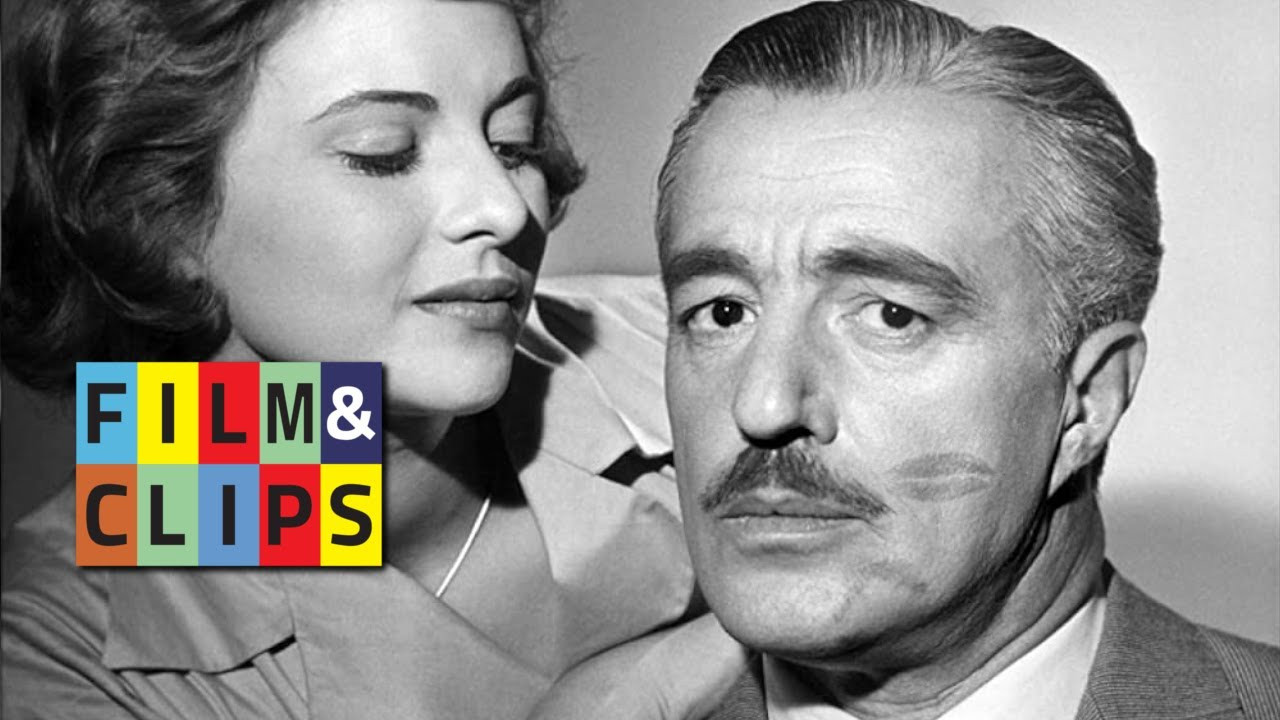 Вилла Боргезе