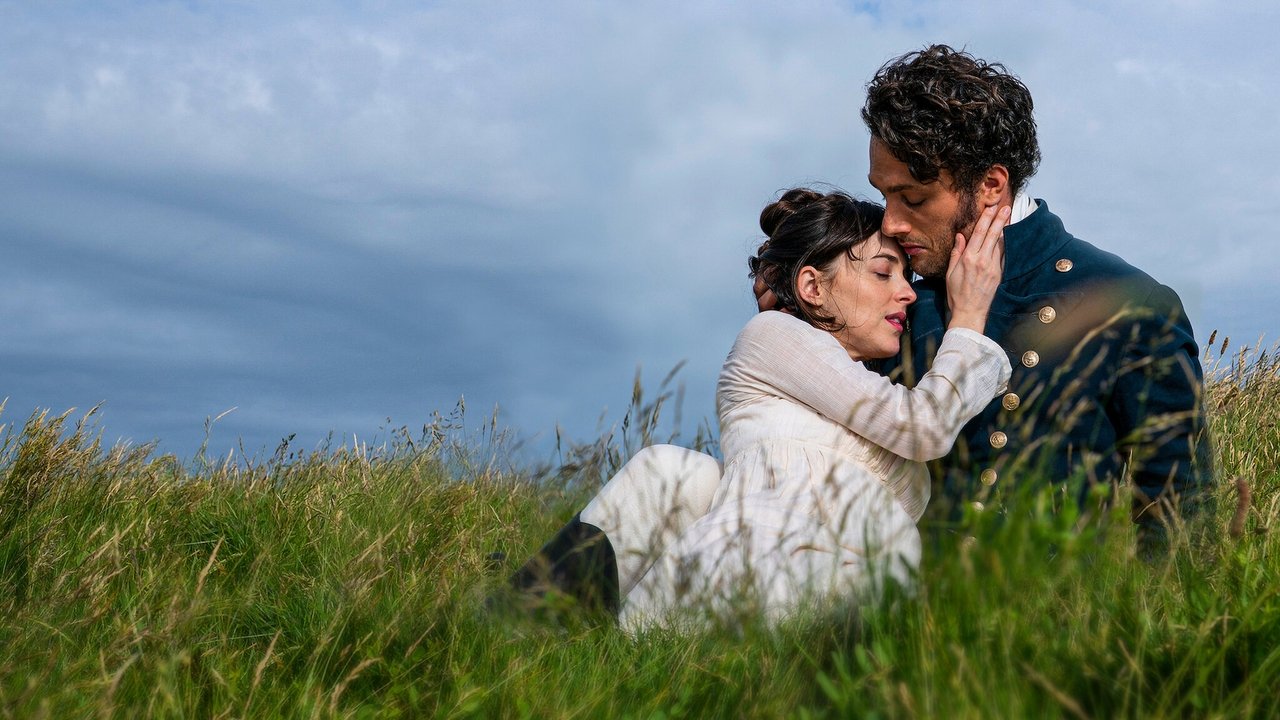 Доводы рассудка