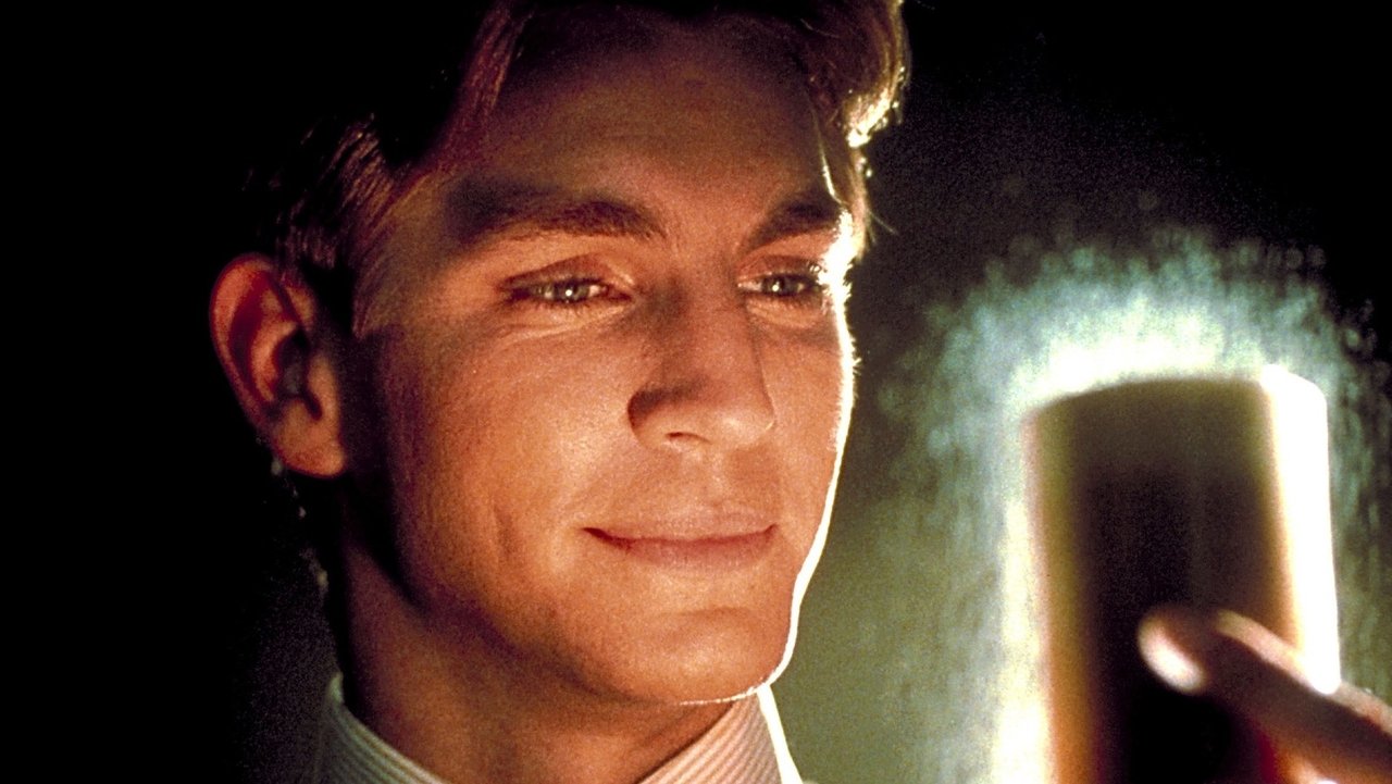 Парень из фирмы «Кока-Кола»