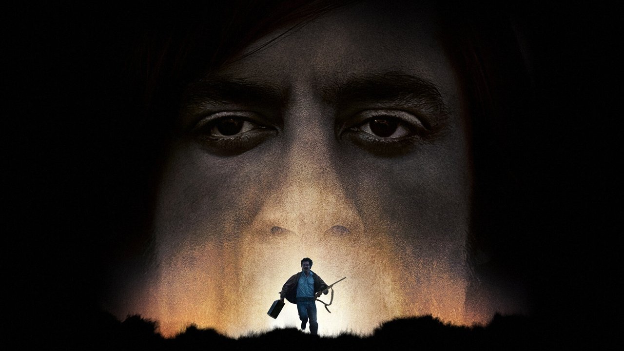 Старикам тут не место