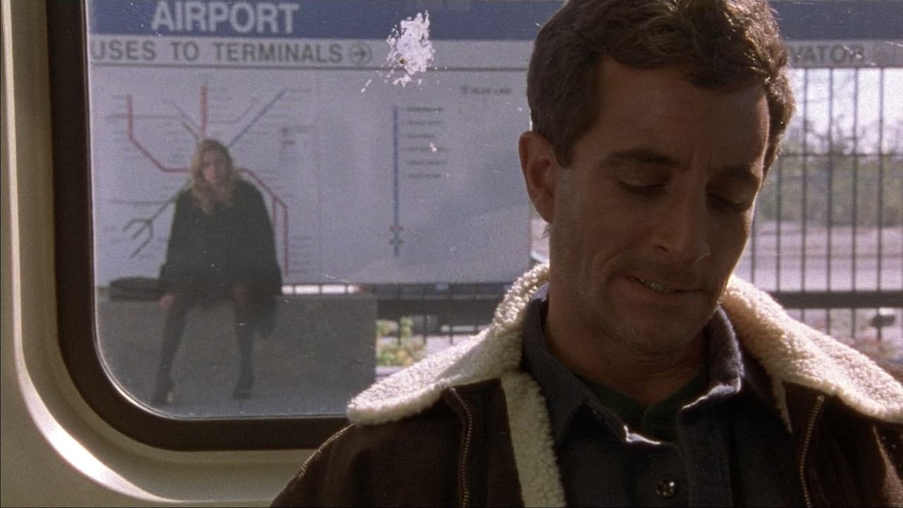 Следующая остановка – Страна чудес