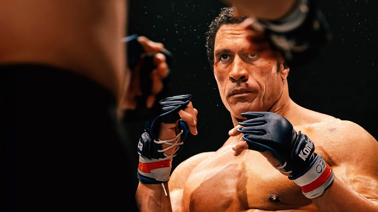 Крушащая машина