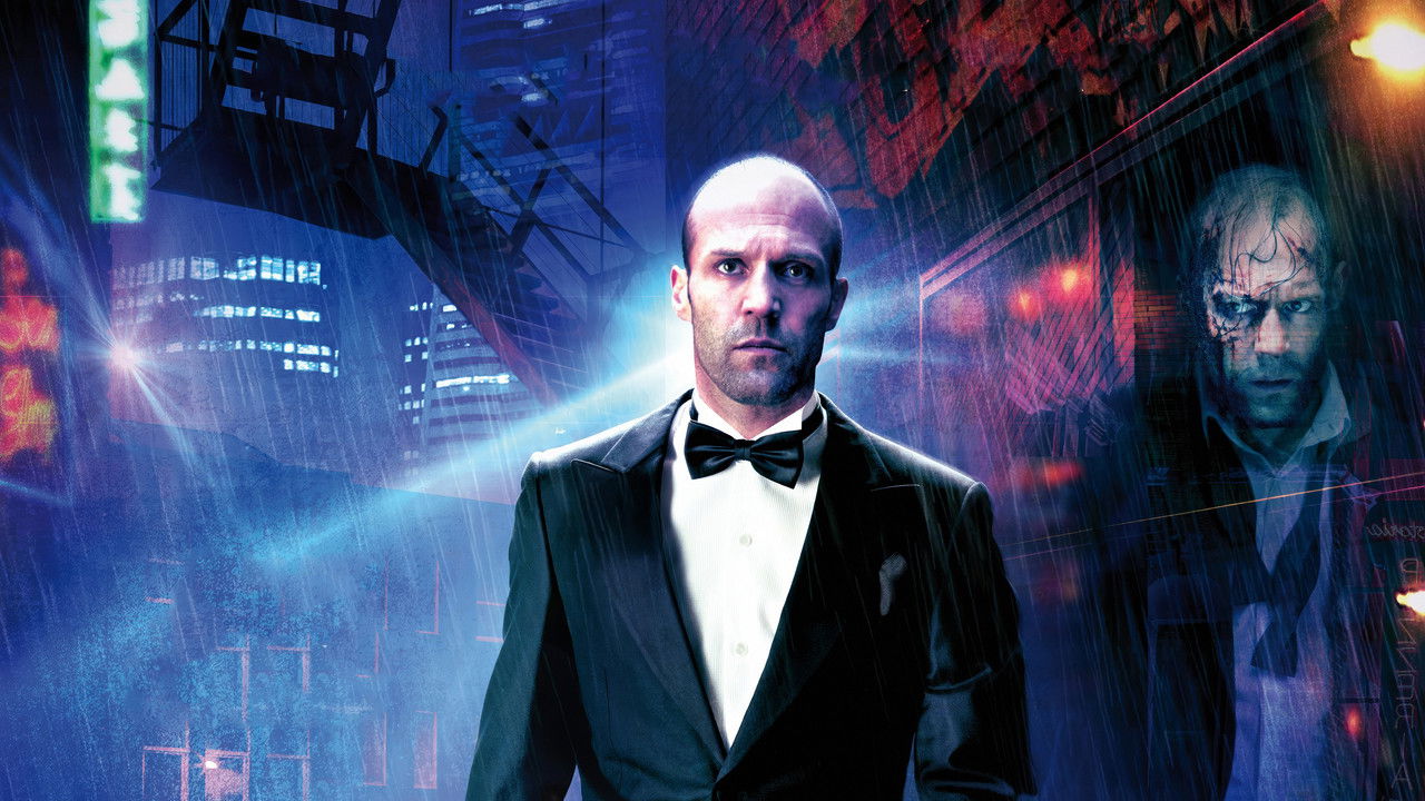 Эффект колибри