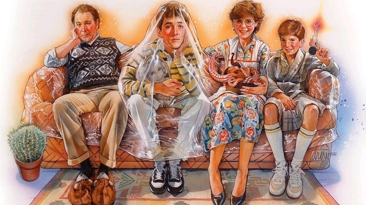 Уж лучше умереть