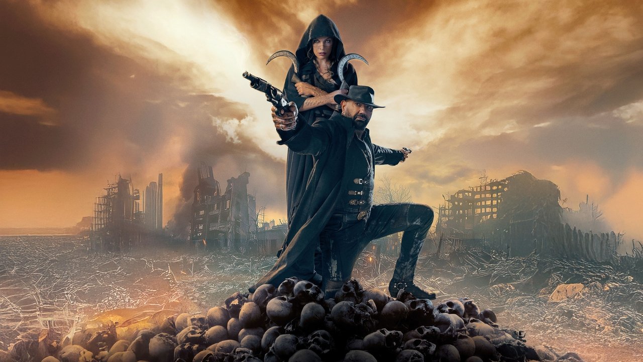 В потерянных землях