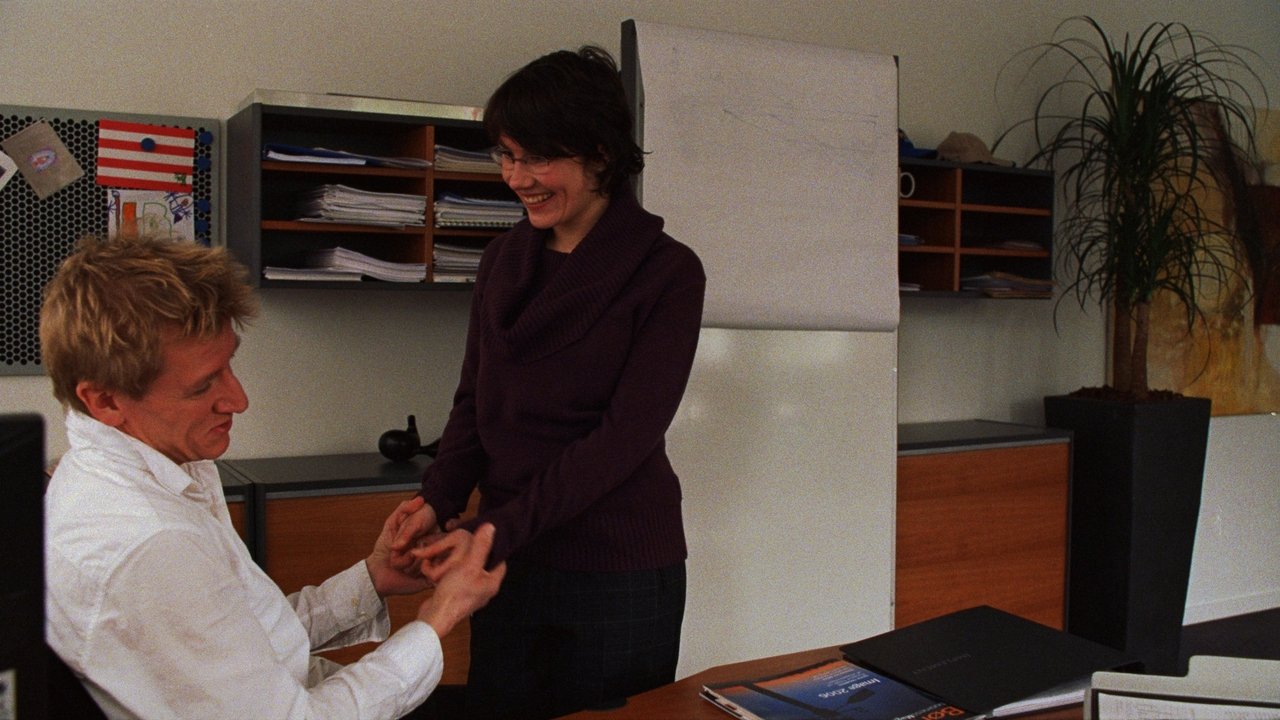 Самый главный босс