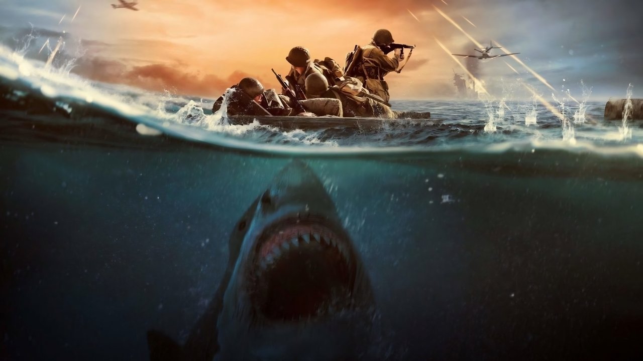 Зверь войны