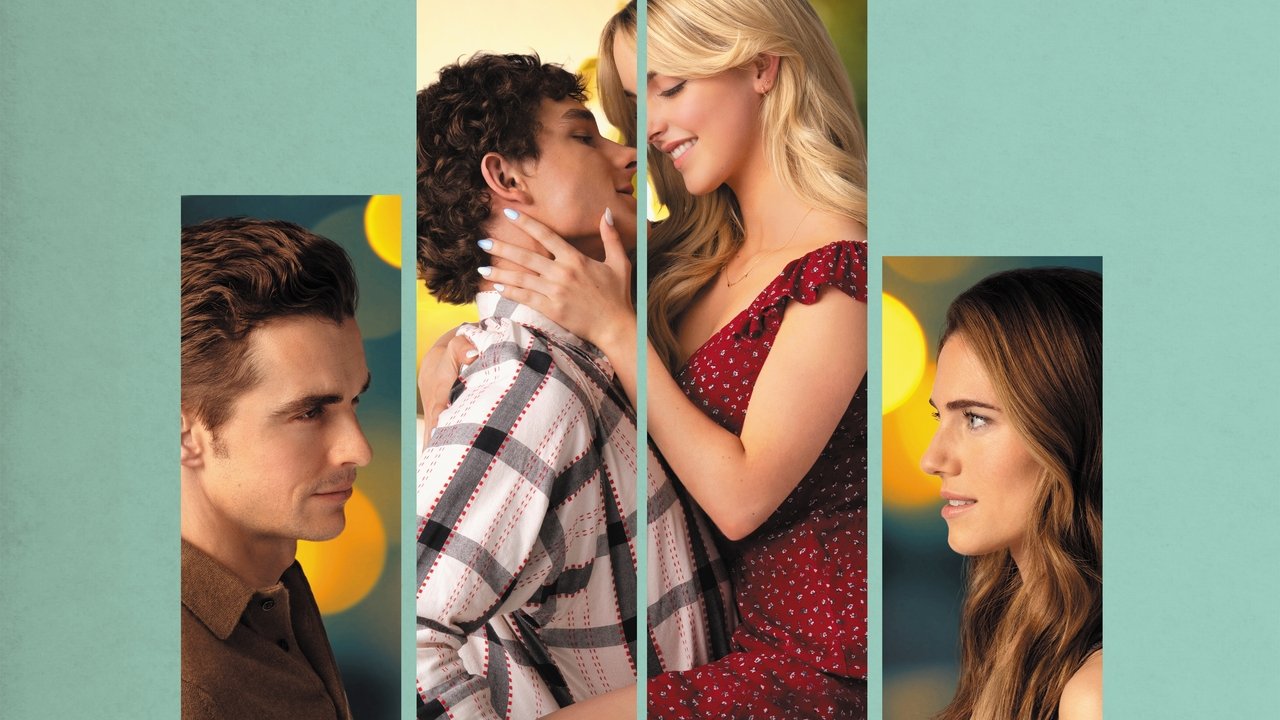 Сожалею о тебе