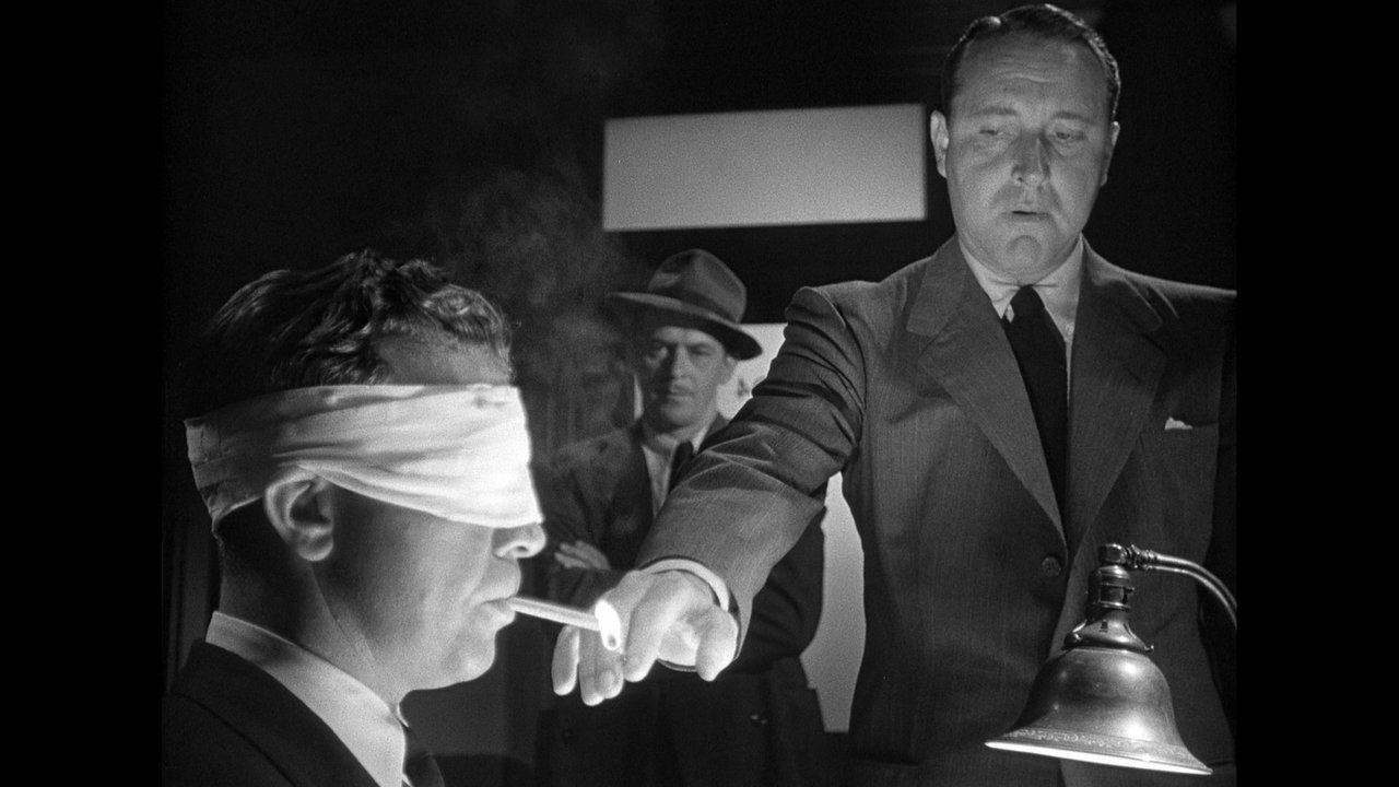 Это убийство, моя милочка