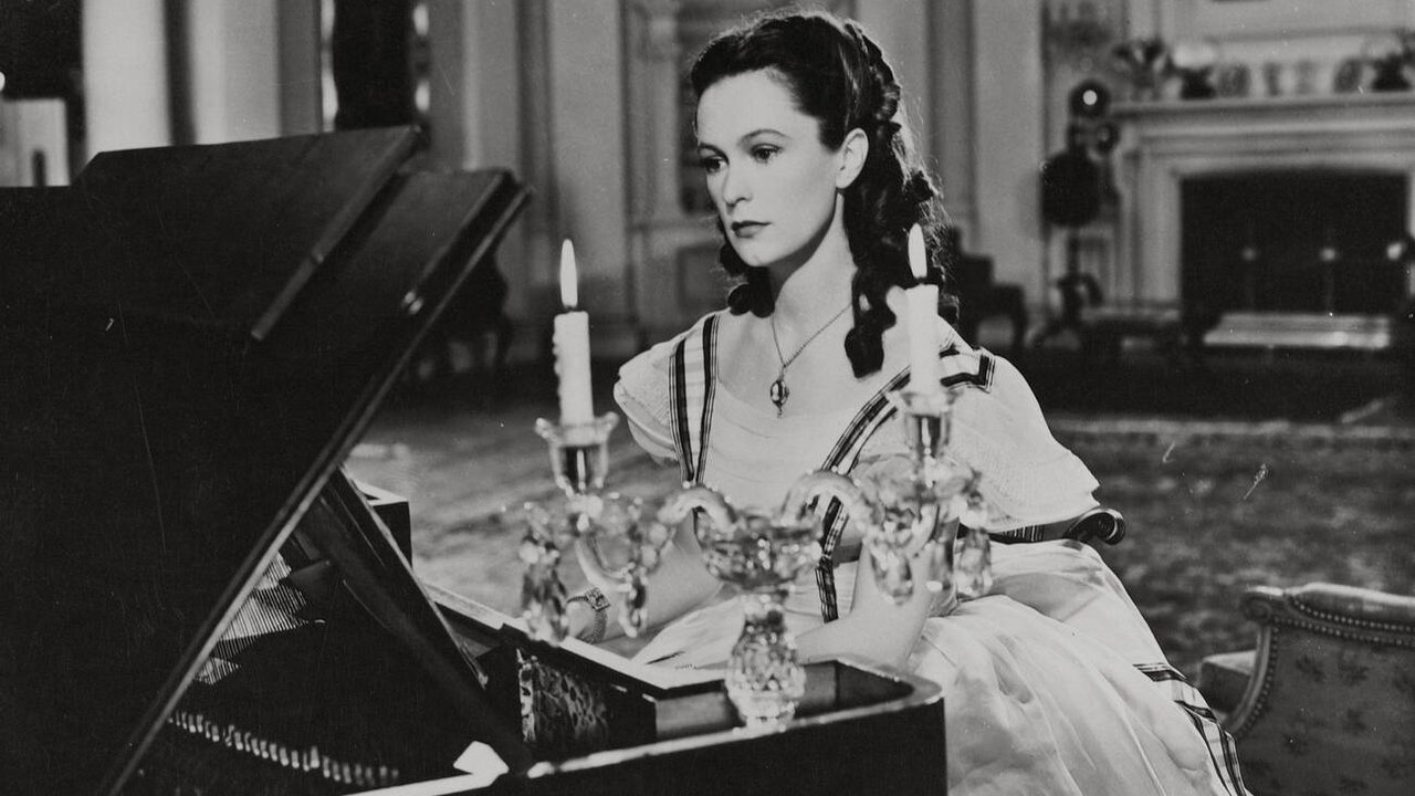 Грозовой перевал