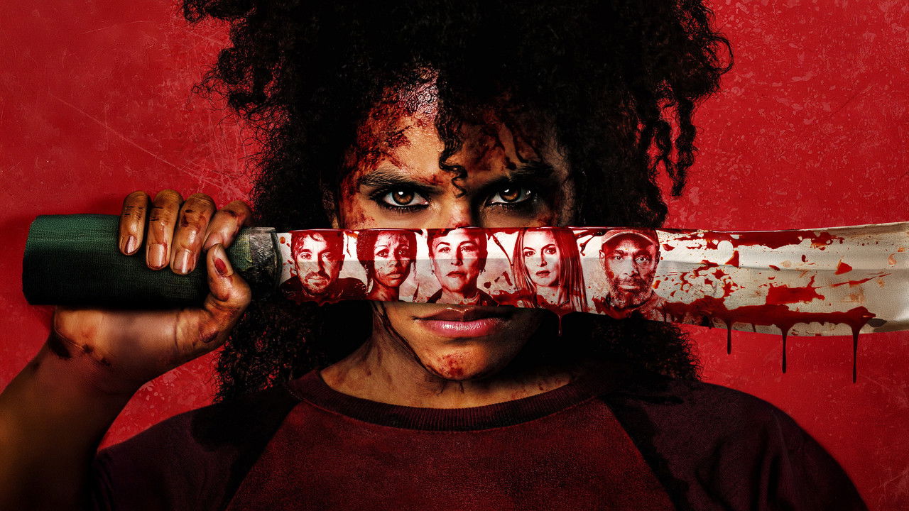 Они придут за тобой