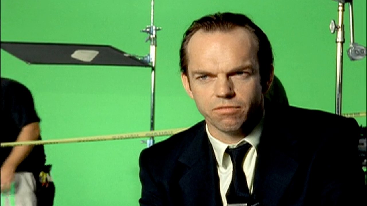 Возвращаясь к матрице