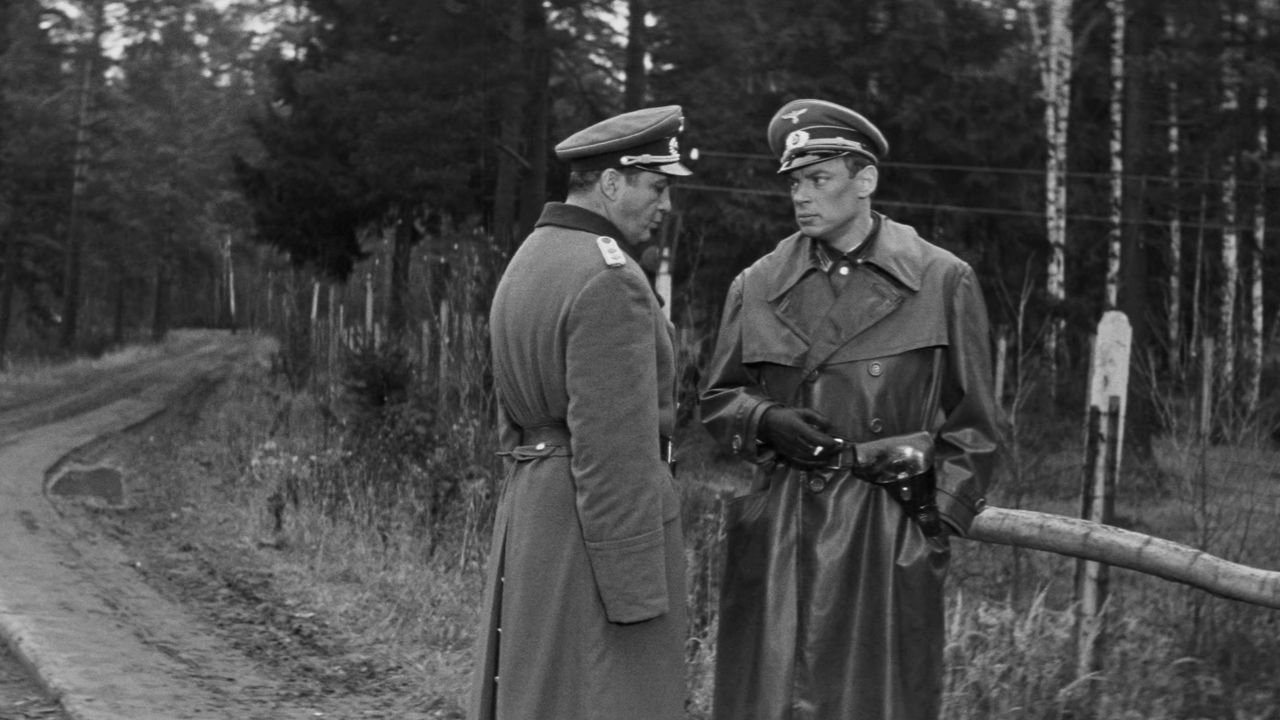 Конец «Сатурна»