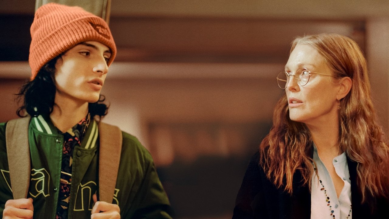 Когда ты закончишь спасать мир