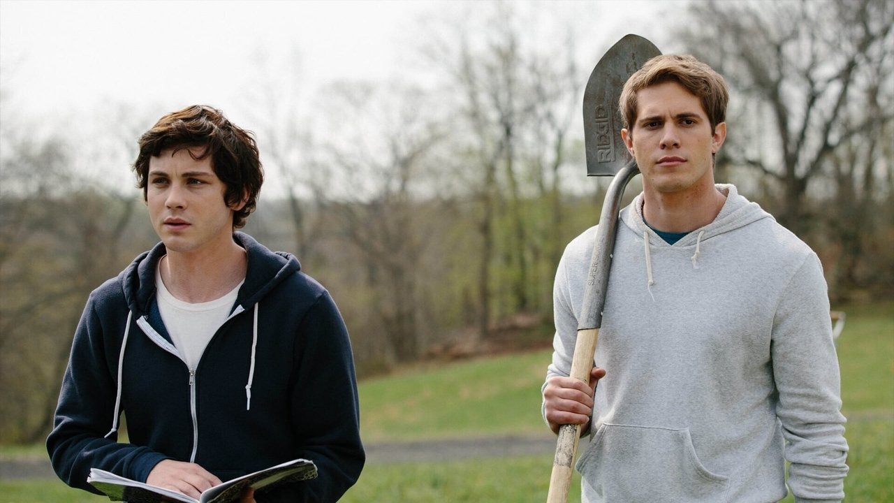 Исчезновение Сидни Холла