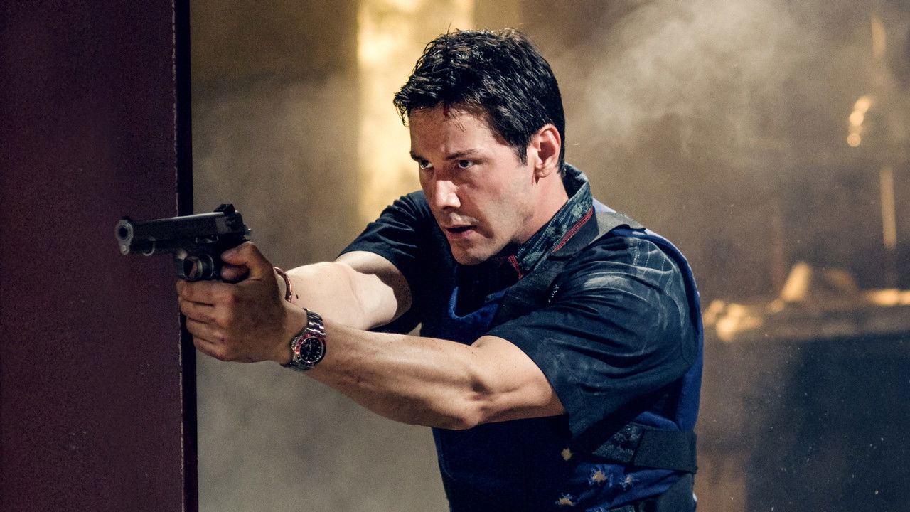 Короли улиц