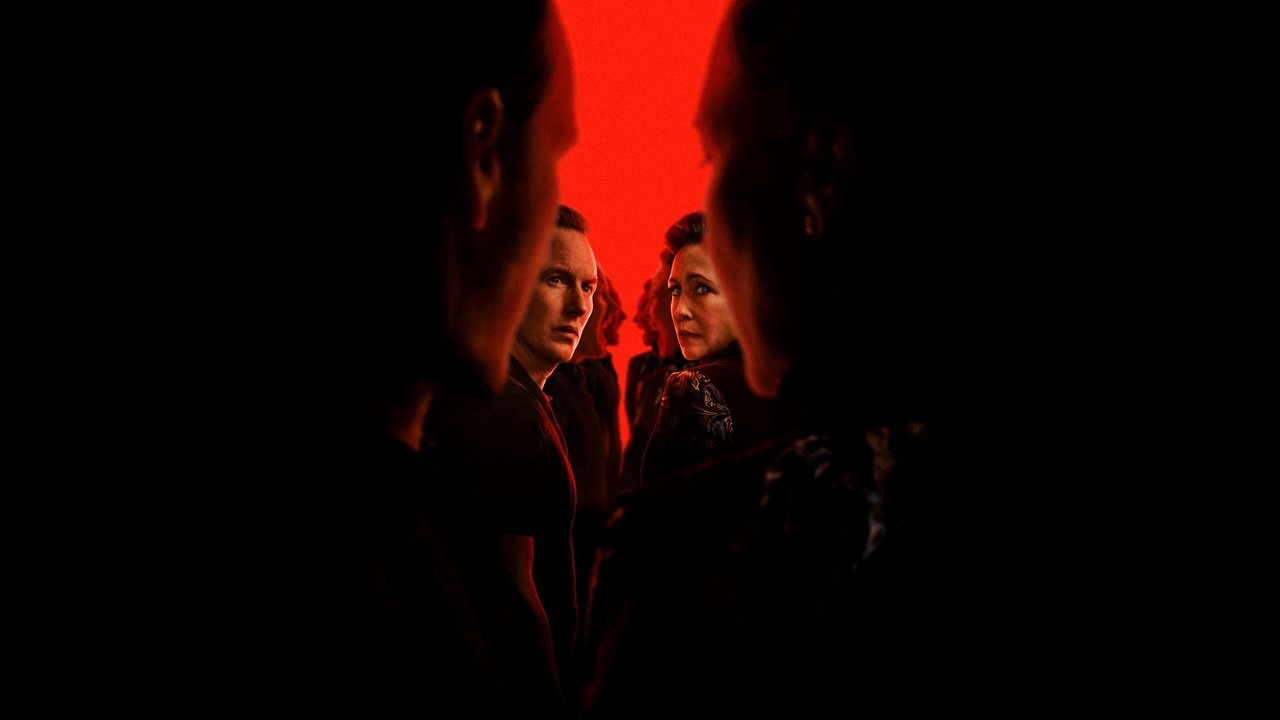 Заклятие 4: Последний обряд