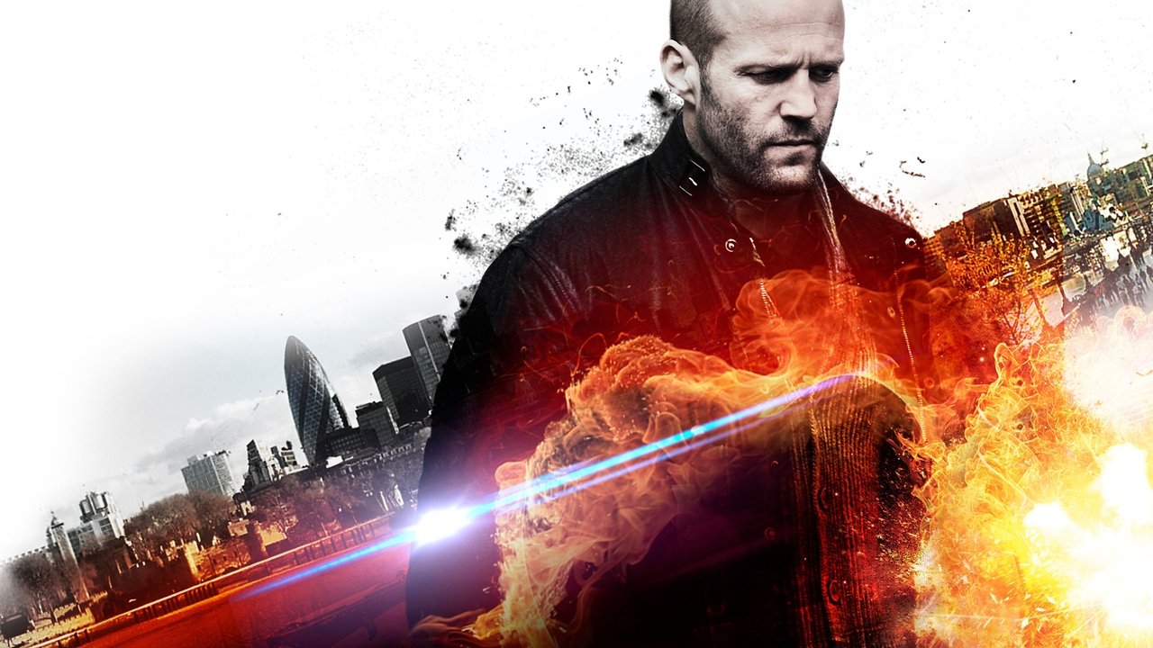 Без компромиссов