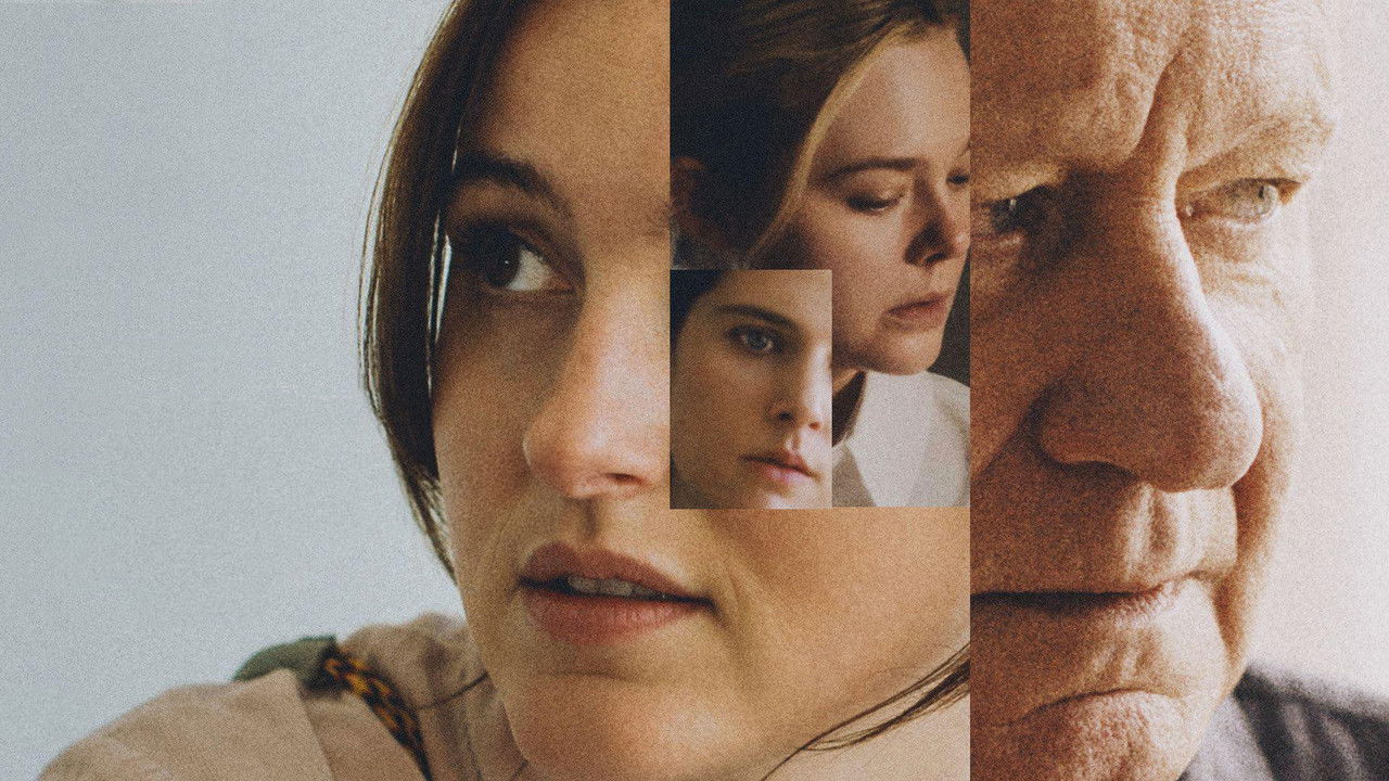 Сентиментальная ценность