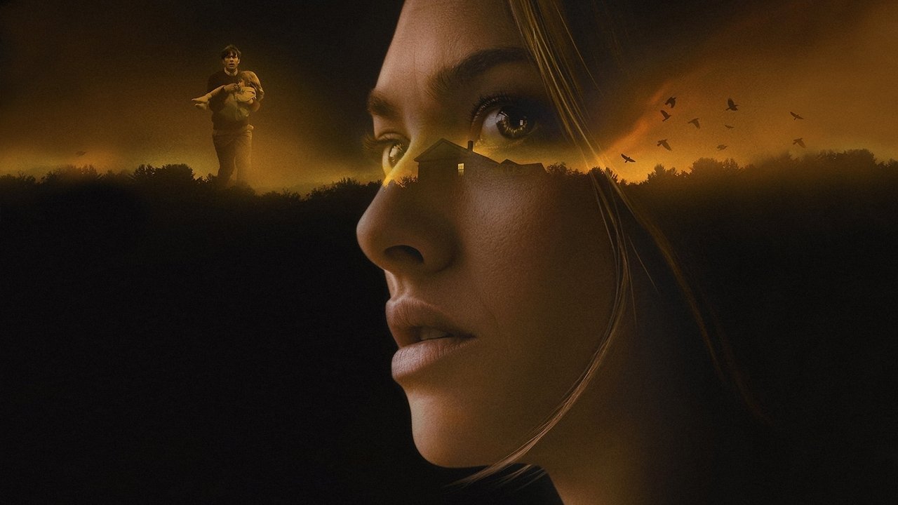 Увиденное и услышанное