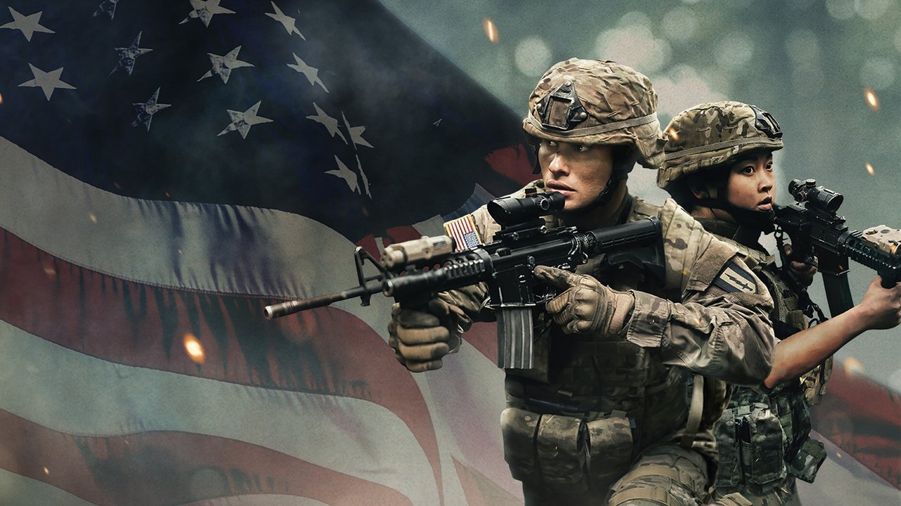 Настоящий герой