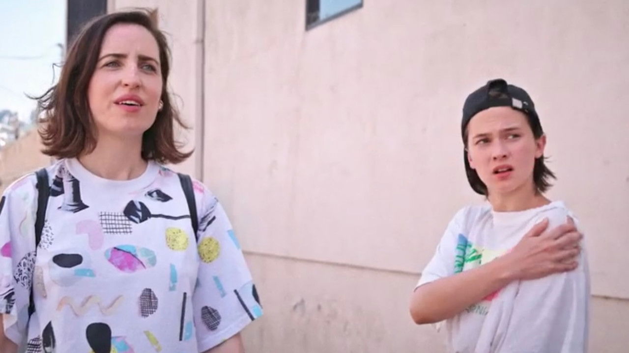 Как это закончится