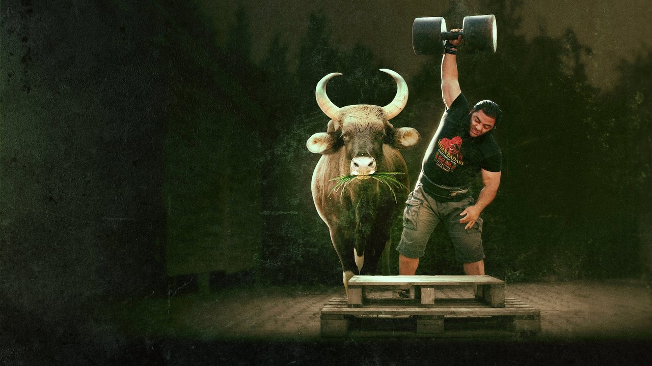 Переломный момент