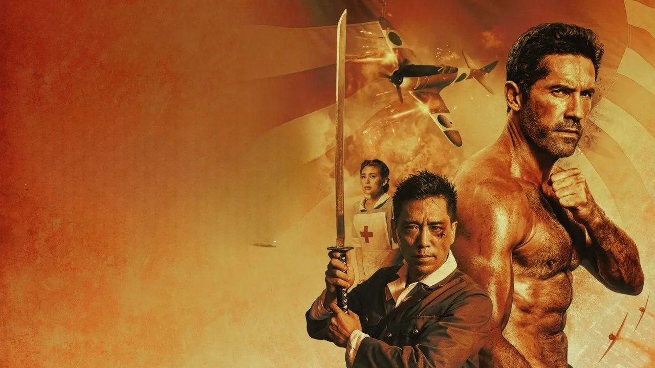 Военнопленный