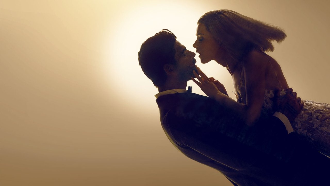 365 дней: этот день