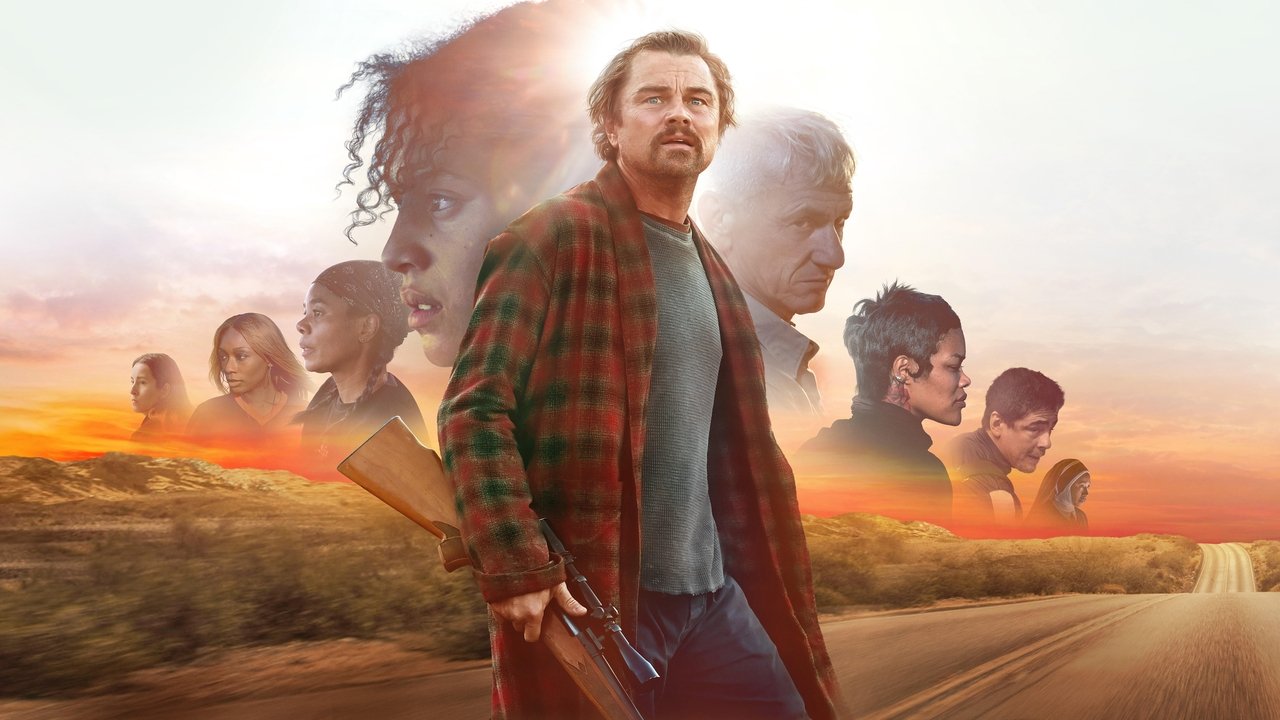 Битва за битвой