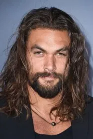 Actor