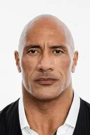 Actor