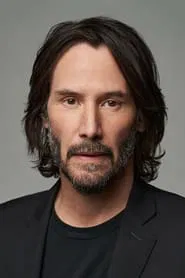 Actor