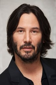 Actor